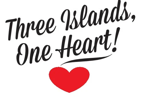 logo paint red heart.jpg