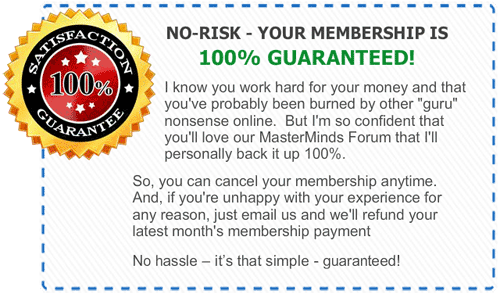 mastermindsforumguarantee.png