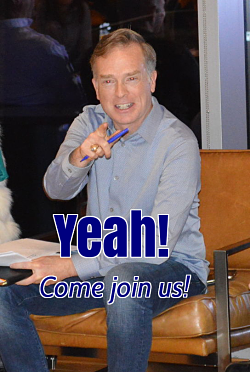 ComeJoinUs250.png