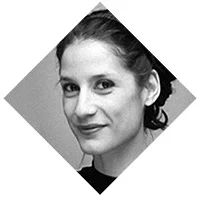 Nadia Soufi, founder of Paris for Her 