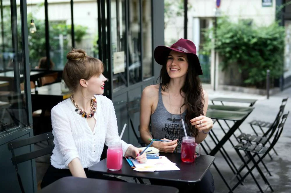 At-the-café-smaller.jpg