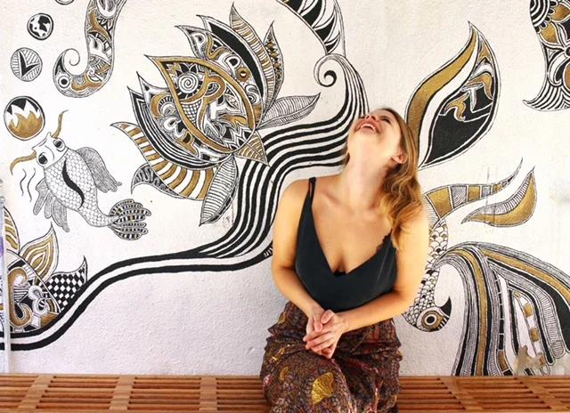 NathalieSommer.jpg