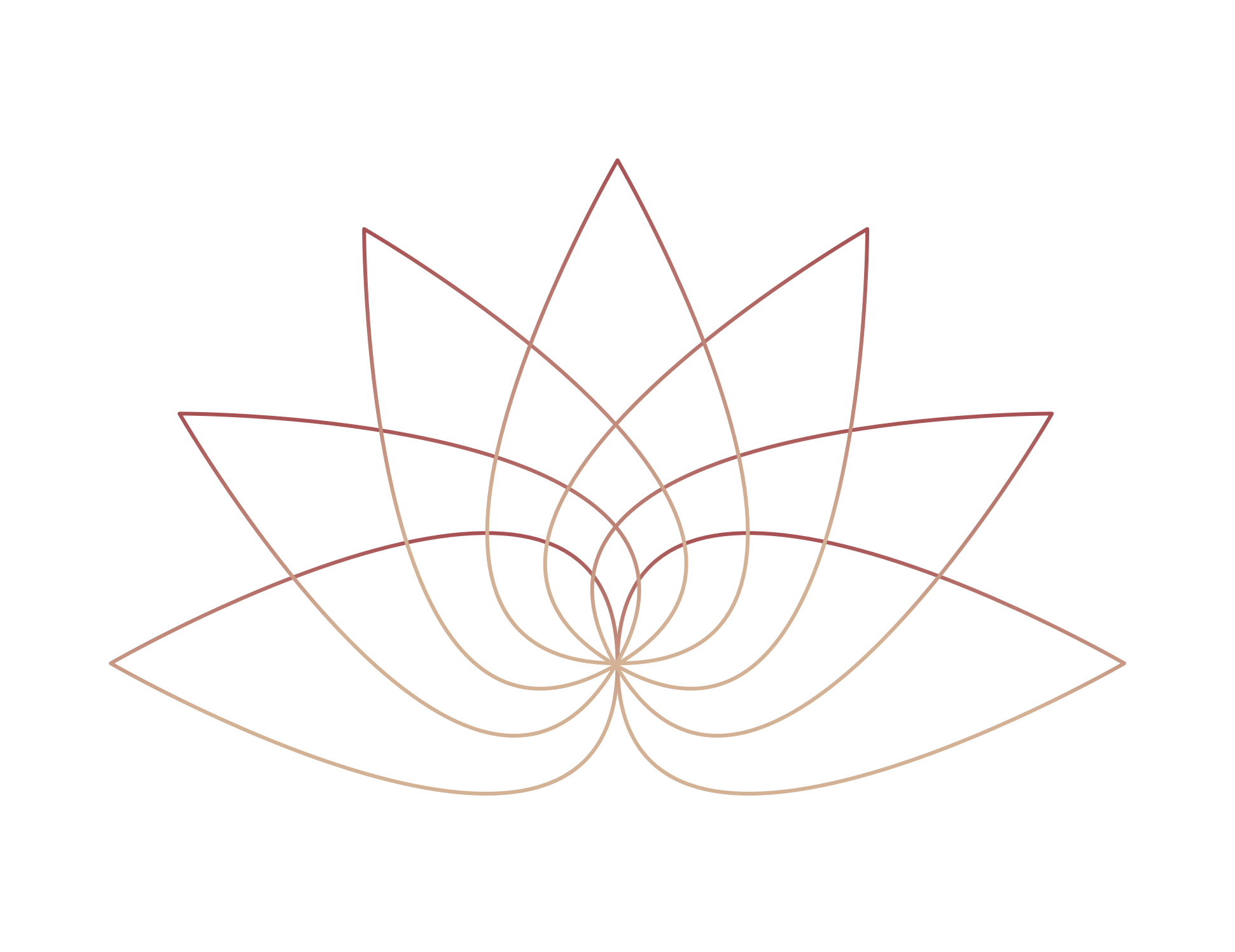 Citrayus_logo_mark@3x.png