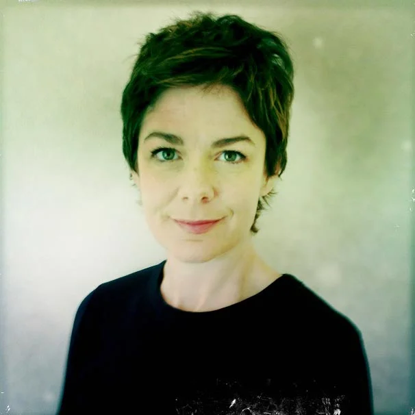 Jillian-Reilly.jpg