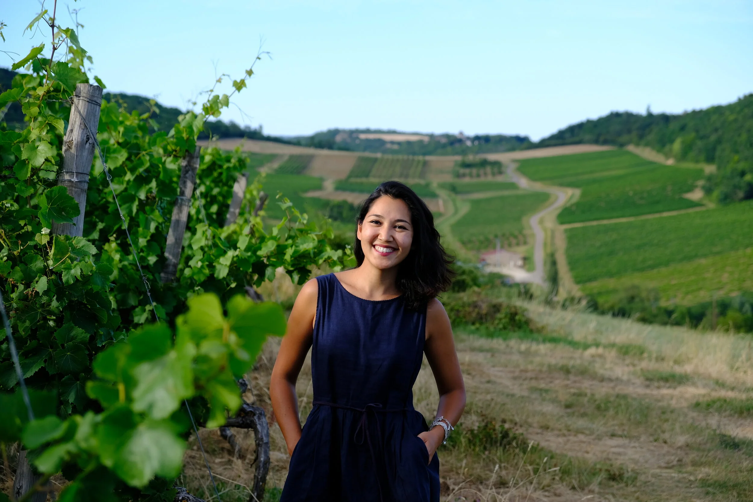 The new way to travel: 100 % personalized