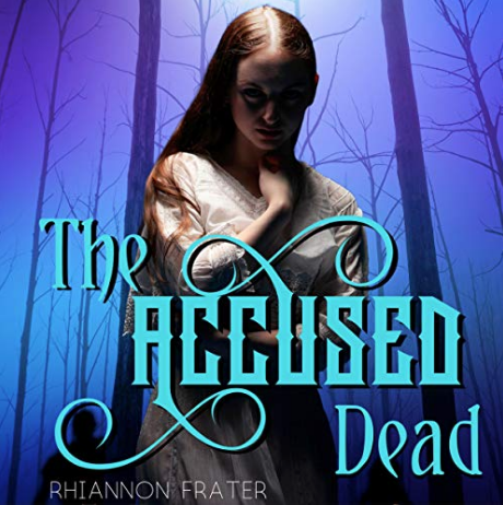 The Accused Dead