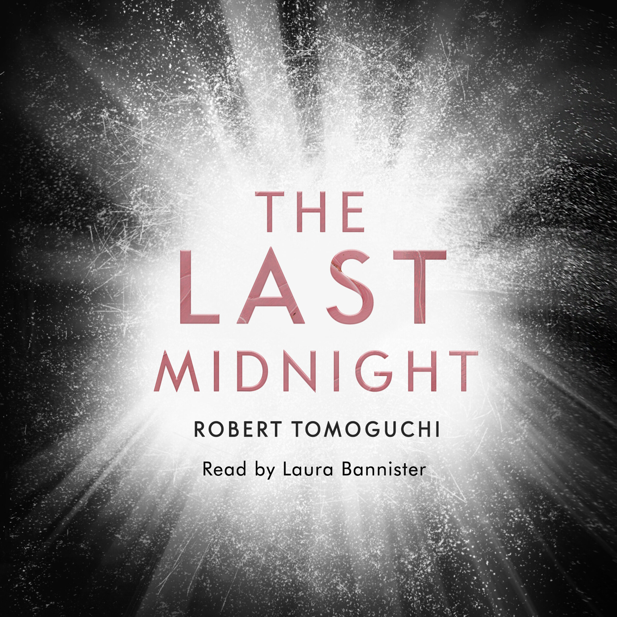 The Last Midnight