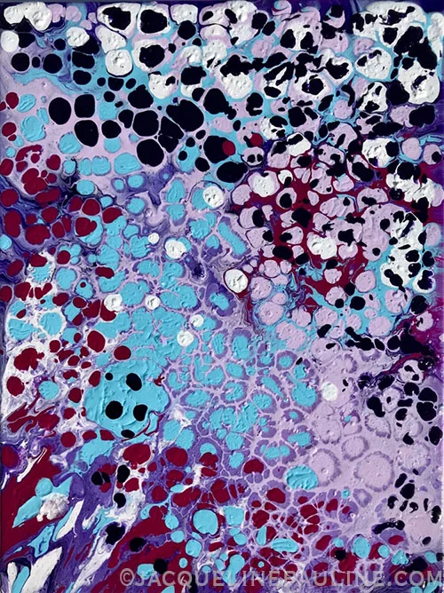 Cell Experiments