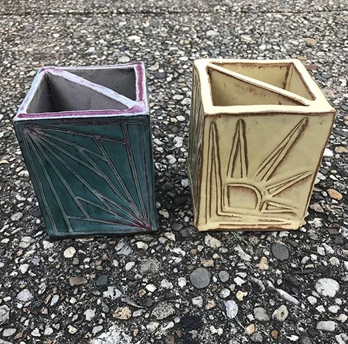 WebContainers7.jpg