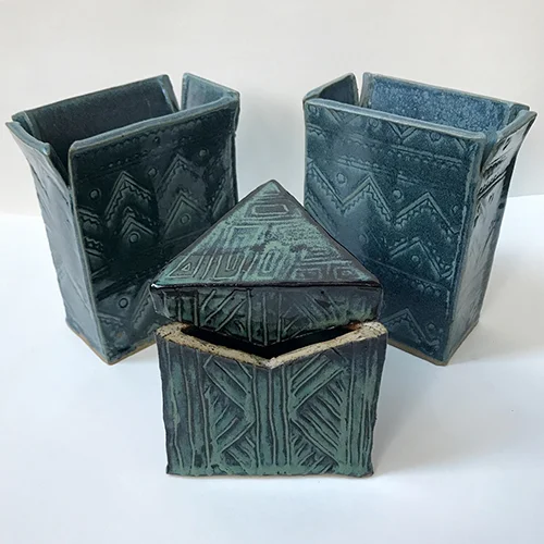 WebContainers4.jpg