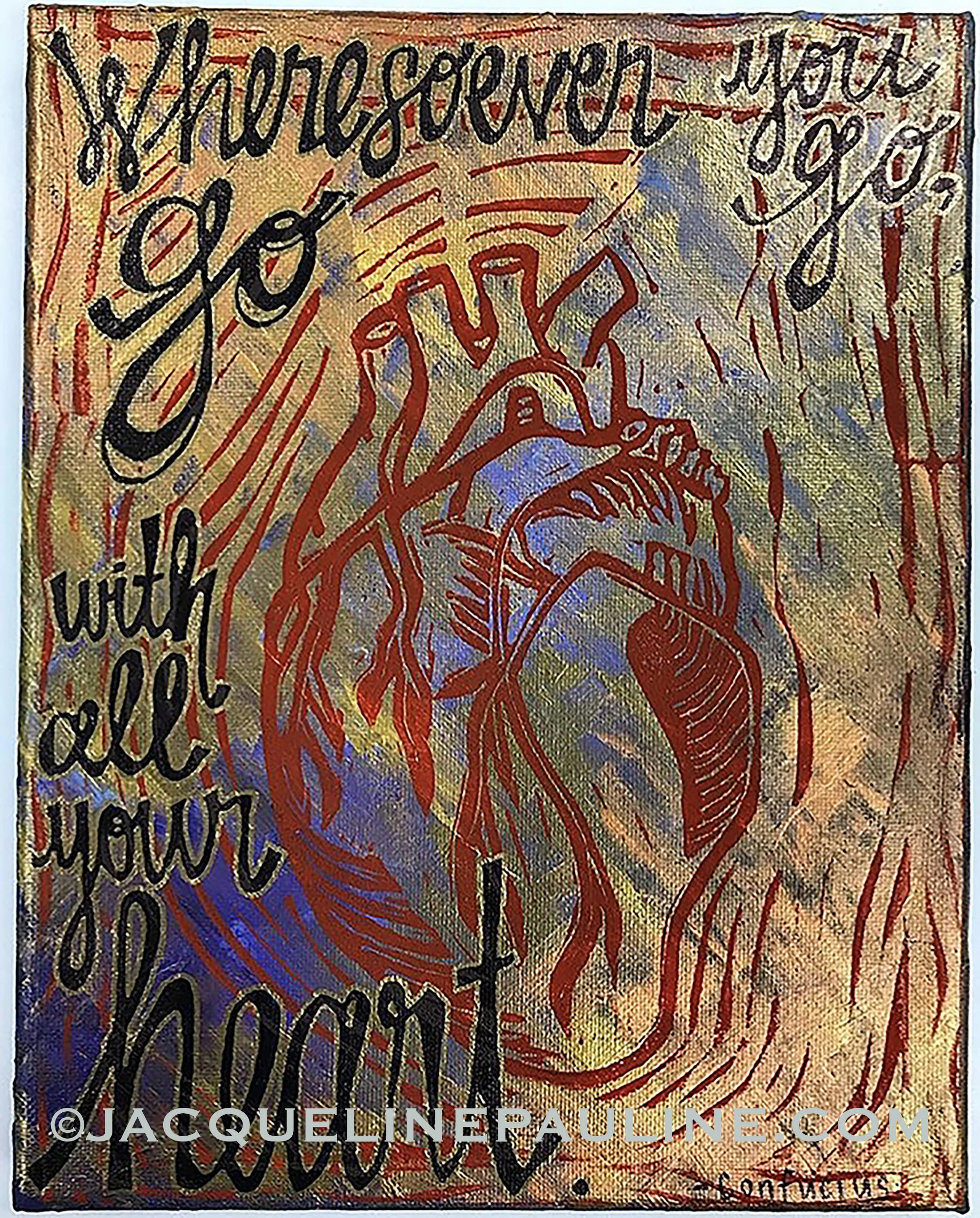 WithAllYourHeart300pi copy.jpg