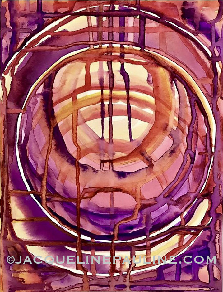 PurpleMandala72pi copy.jpg