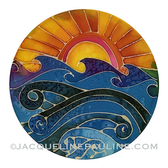 sunnysilkhoop_8x8 copyForWebsite.jpg