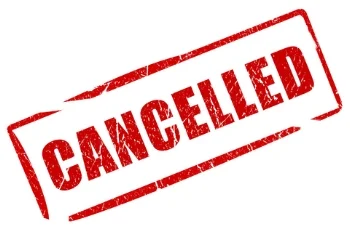 Cancel-a-Hotel-Room-Reservation.jpg