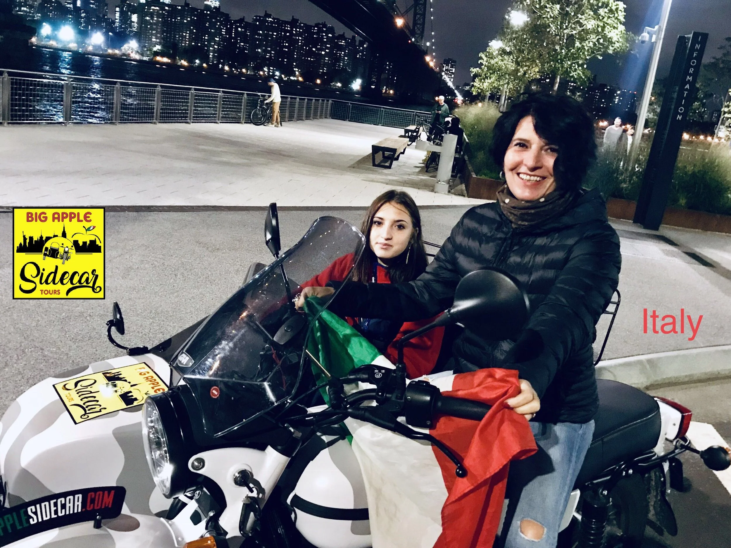 DC90D1C7-015A-4443-972E-354F32890F62.jpeg