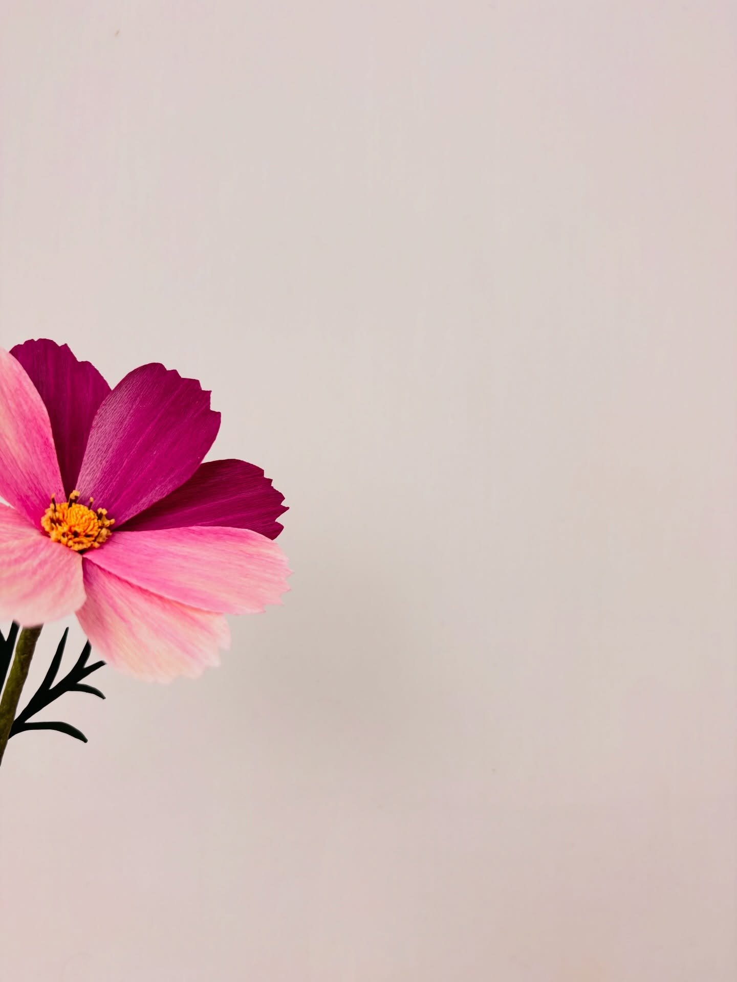 A little preview of some of the flowers I&rsquo;ll have available at the Outdoor Art Party. 👀 They&rsquo;ve been such a joy to create. Come by and say hi if you&rsquo;re around! 

Details below:

OUTDOOR ART PARTY 
🏷️ Produced by @theartgenerators 