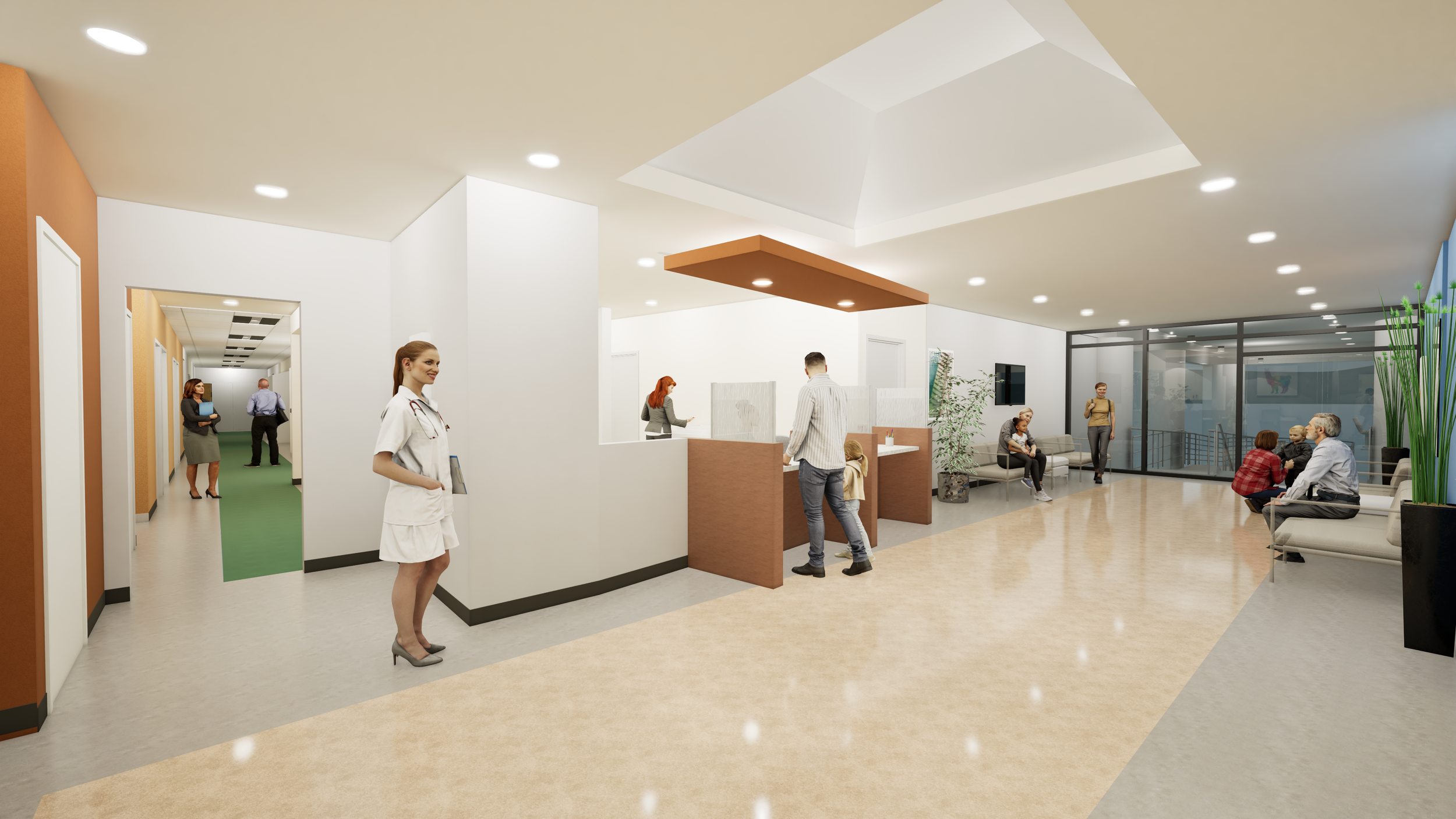 Lobby South East View.png