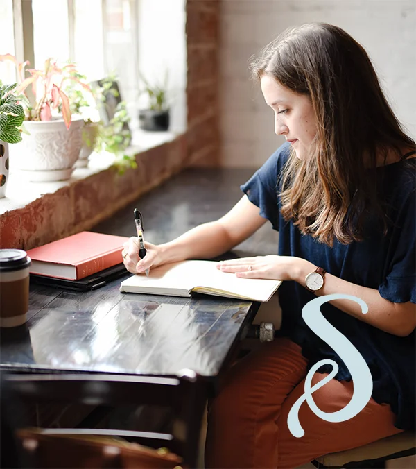 creative writing workshop online for teens.jpg
