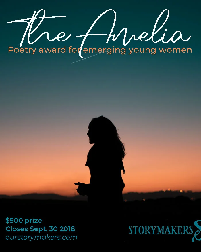 the-amelia_poster2.jpg