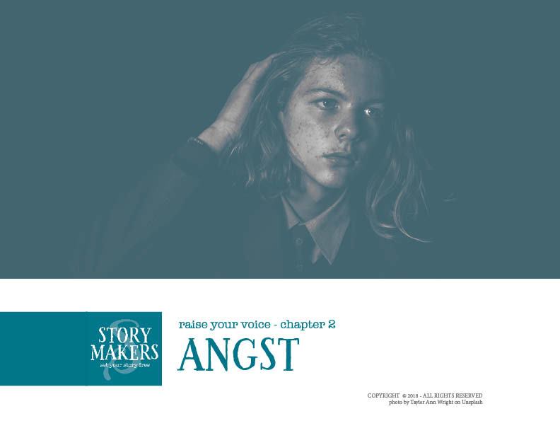 Storymakers_ANGST.jpg