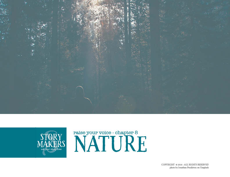 Storymakers_NATURE.jpg