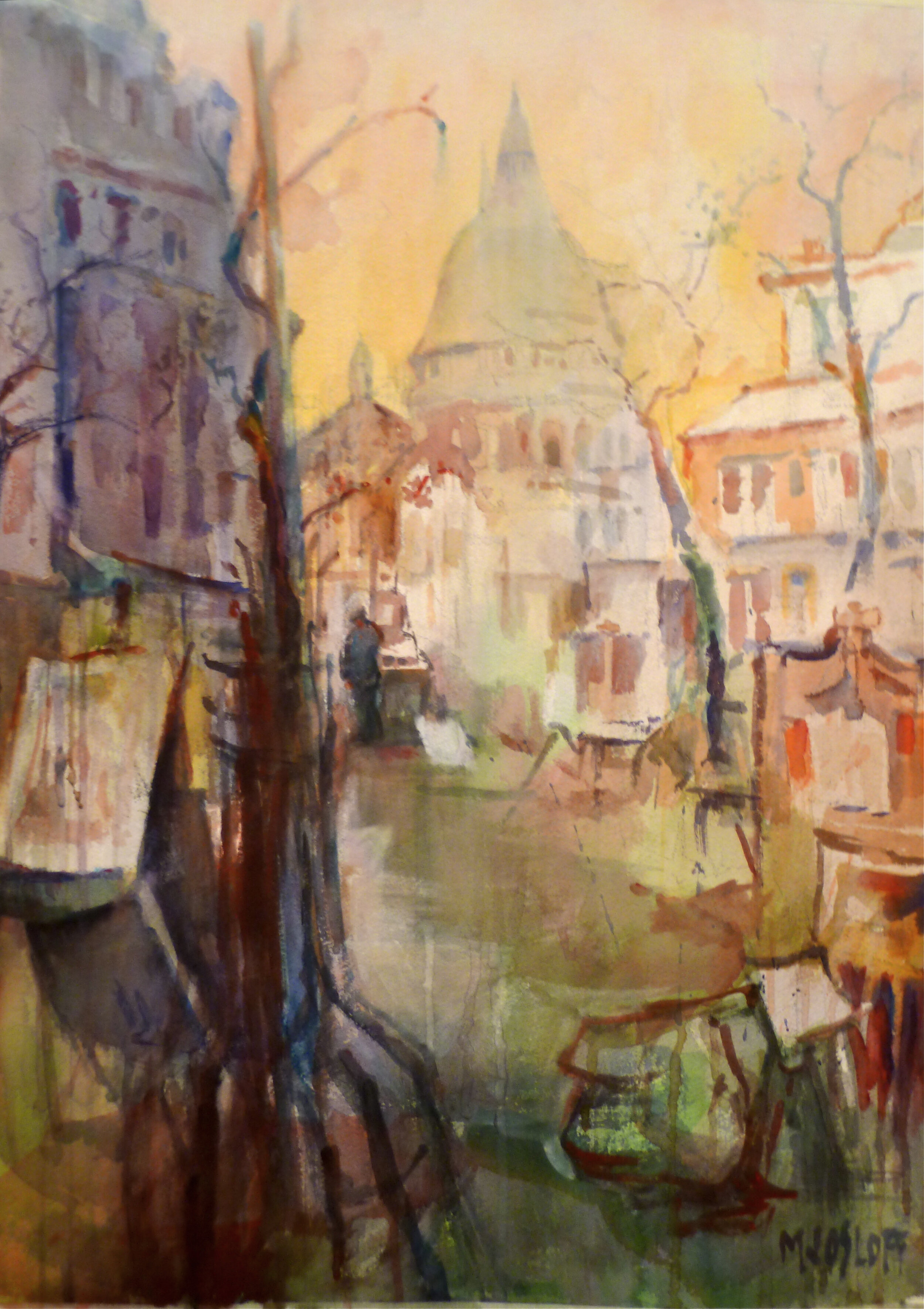 Montmartre-watercolor.JPG