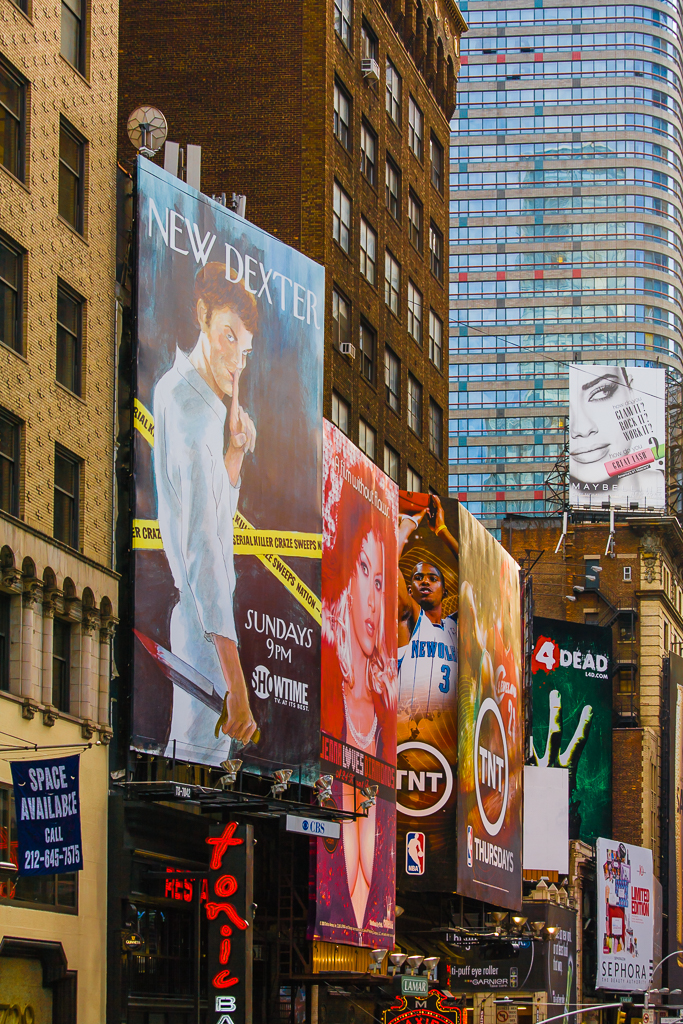 New_York_October_2008-250.jpg