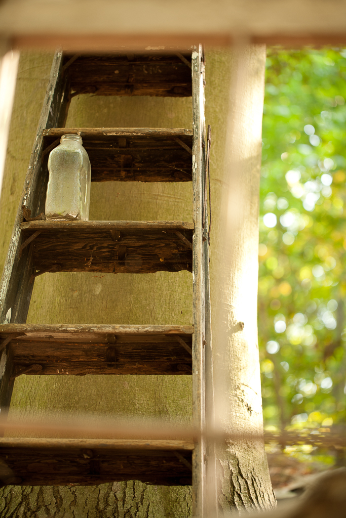 Stairway to Someplace -10.jpg