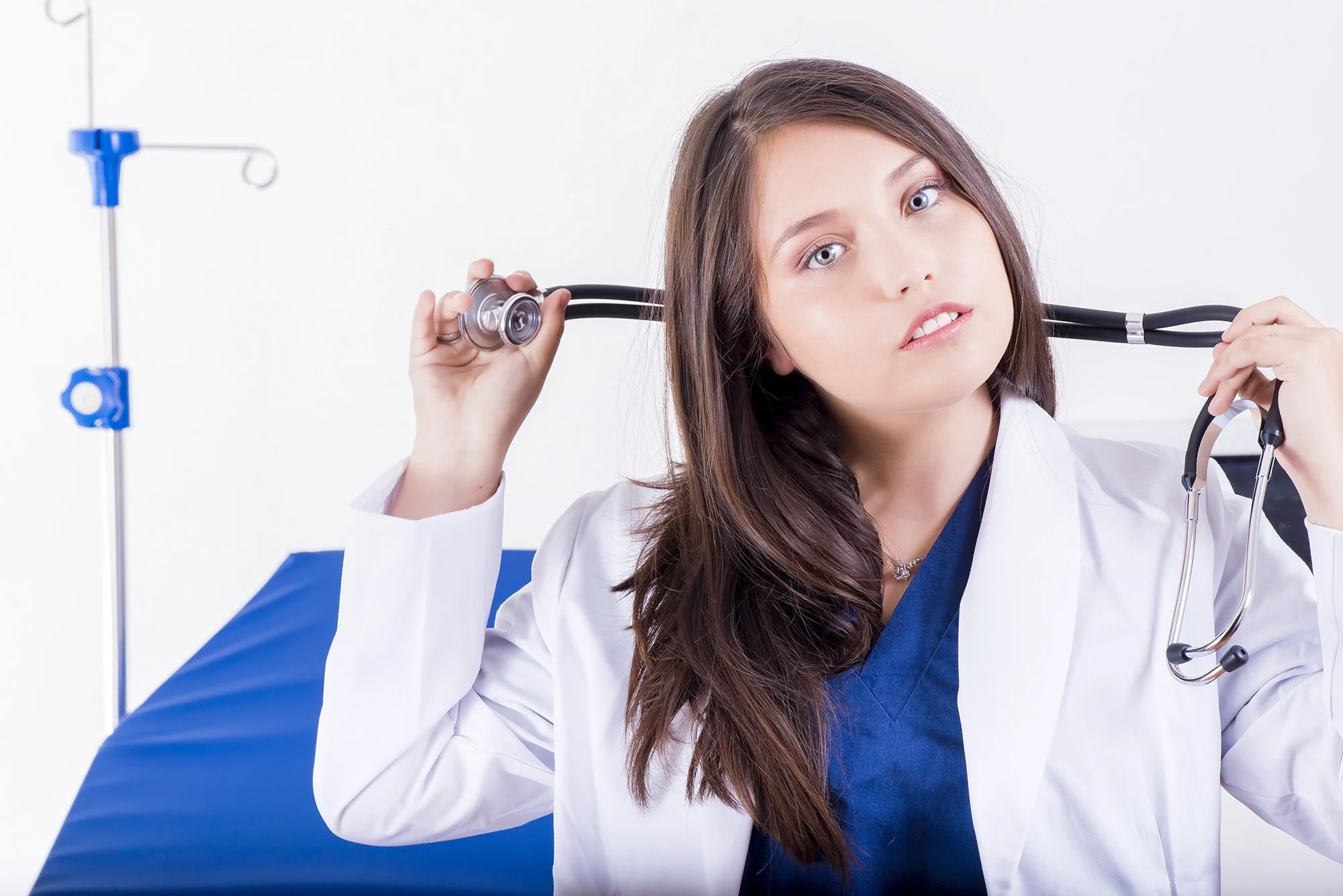 care-clinic-cure-371941.jpg