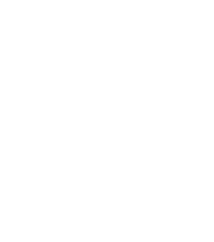 LegatoLogo_PrimaryWhiteSmall300.png
