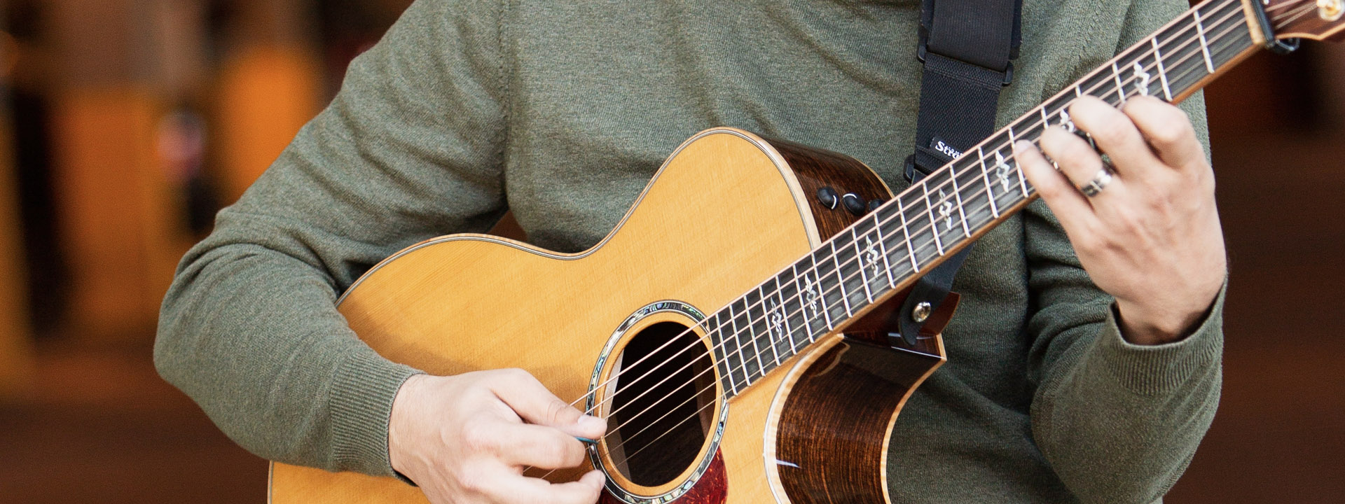 LiveMusicPage_Header4.jpg