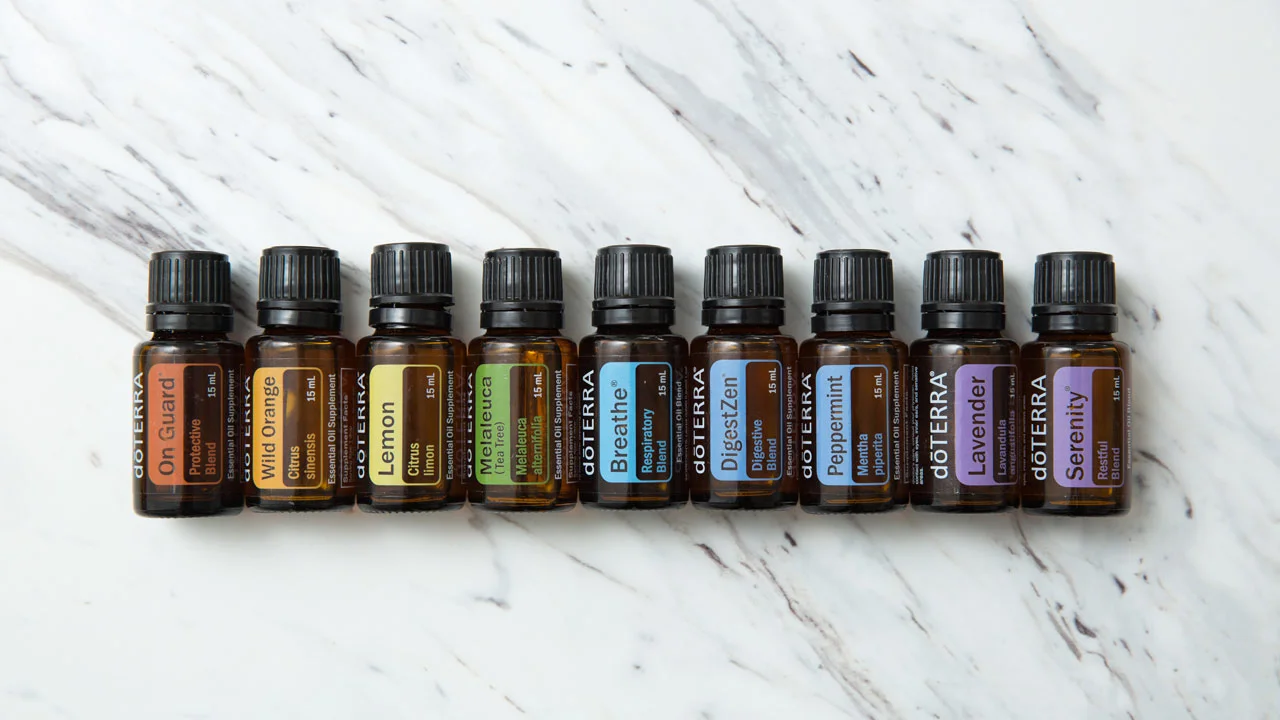 16x9-top-10-must-have-oils-lifestyle-blog-us-english-web.jpg