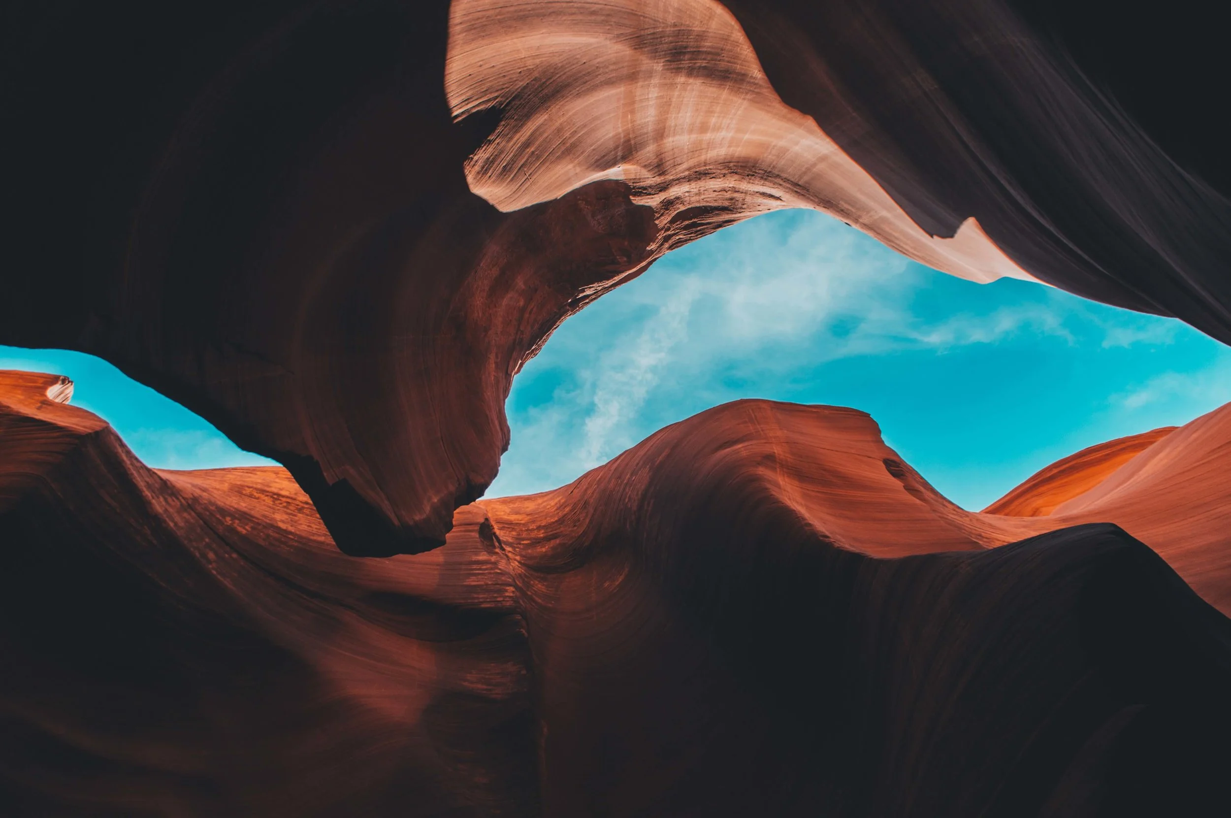 nicolas-cool-469897-unsplash (1).jpg