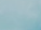 Screen Shot 2019-04-29 at 11.06.30 PM.png