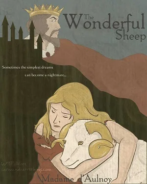 The-Wonderful-Sheep.jpg