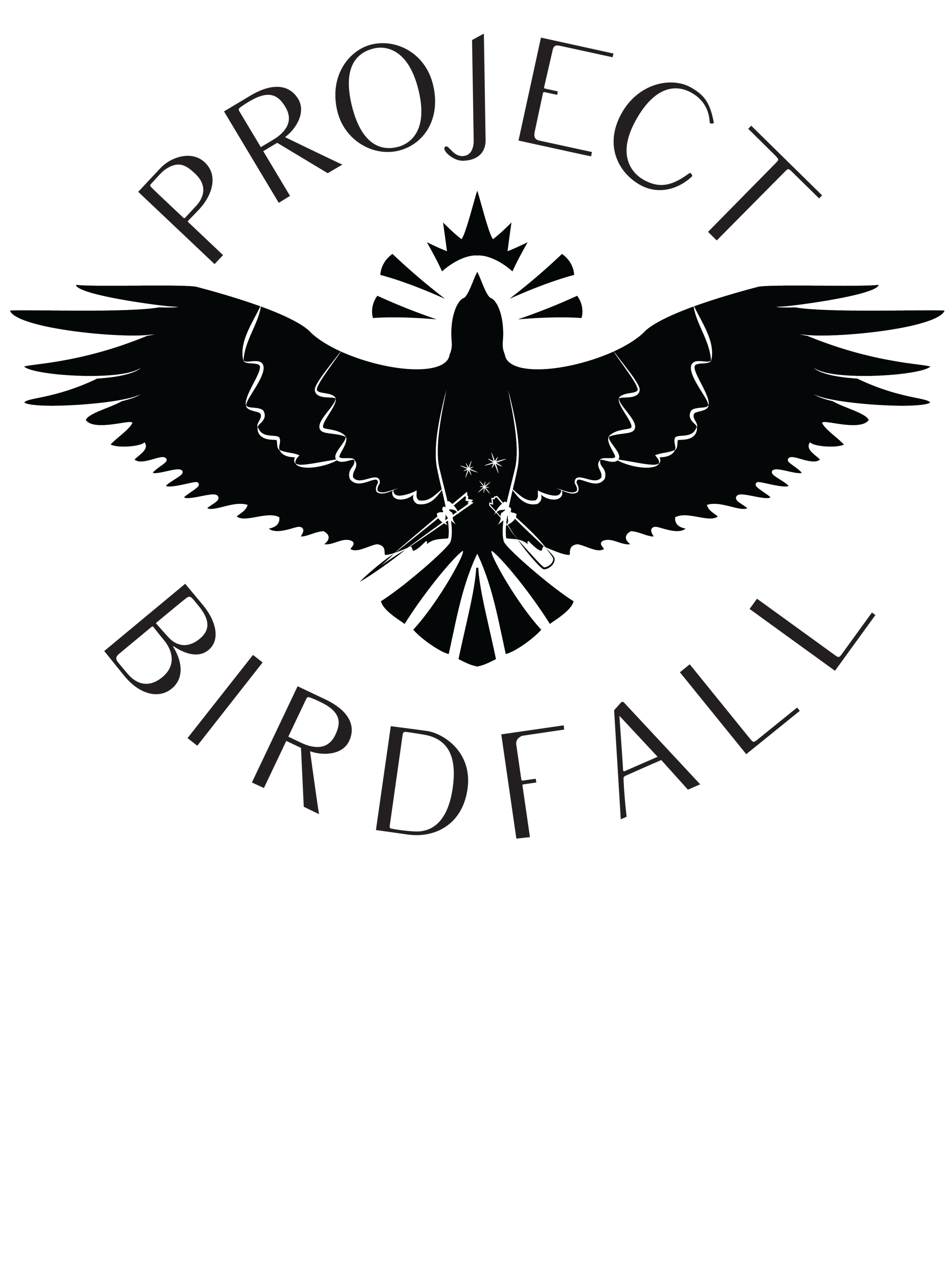 Project Birdfall.png