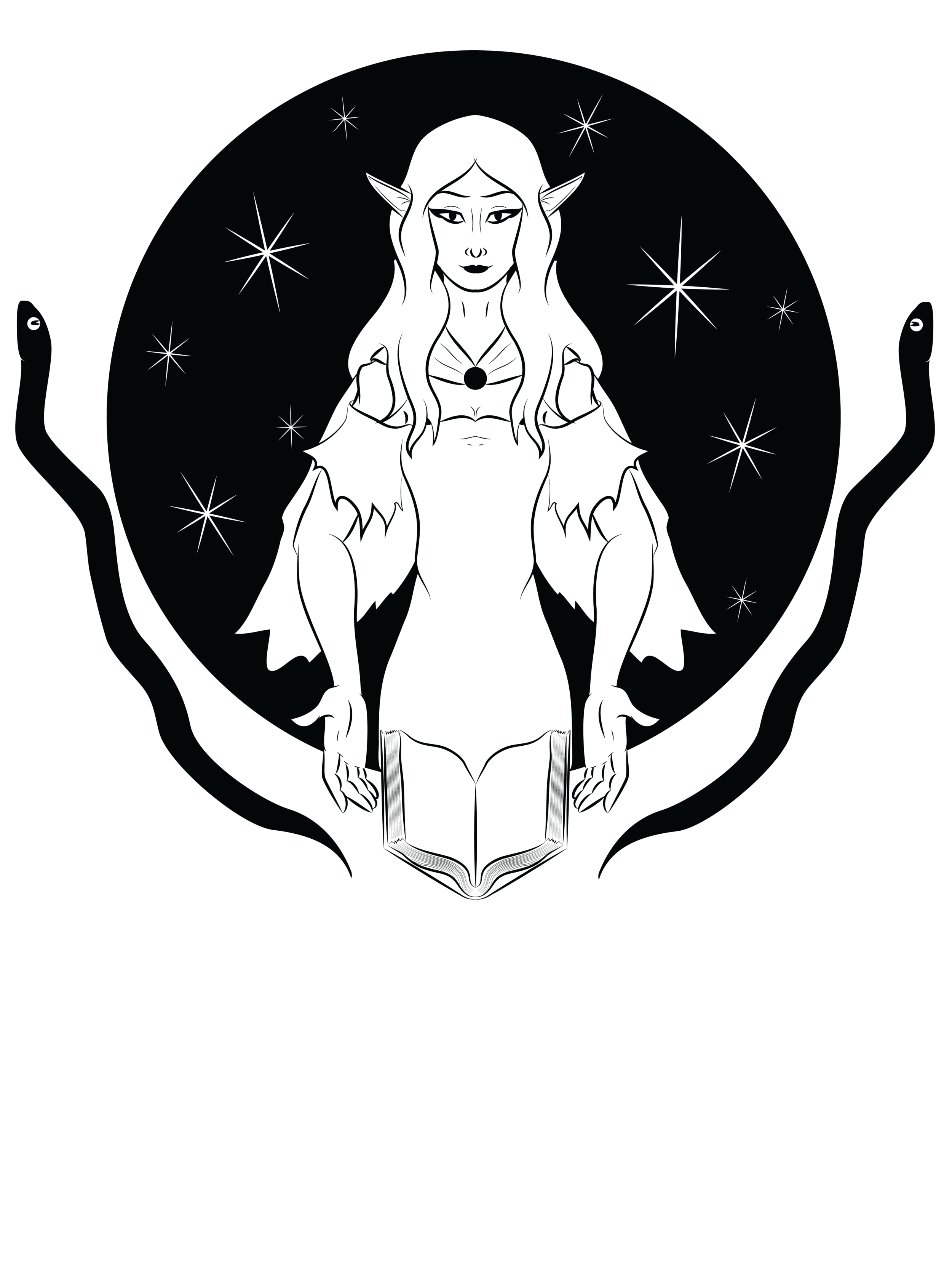 Good Fairy.png