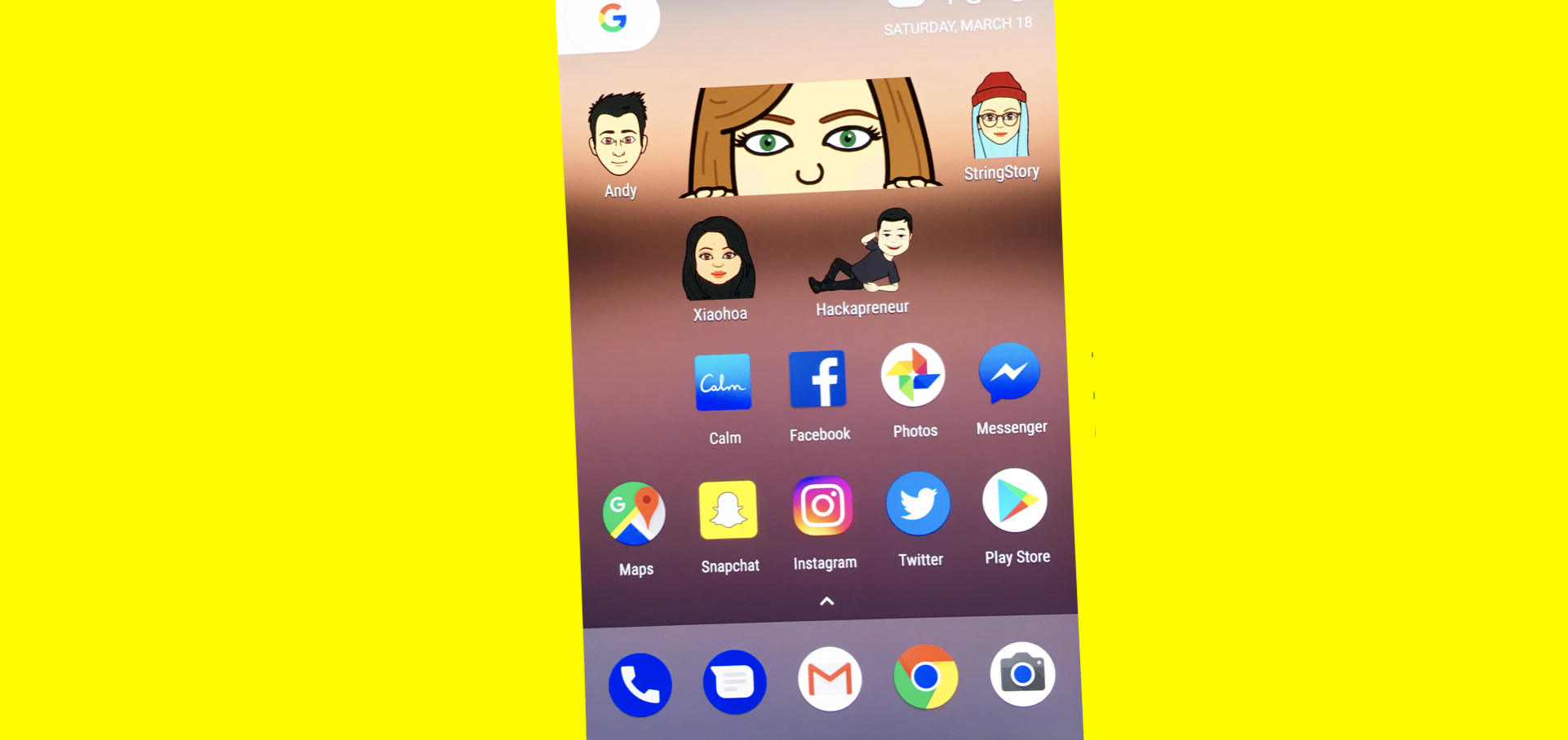 Screenshot-2017-03-18-19.16.26.png