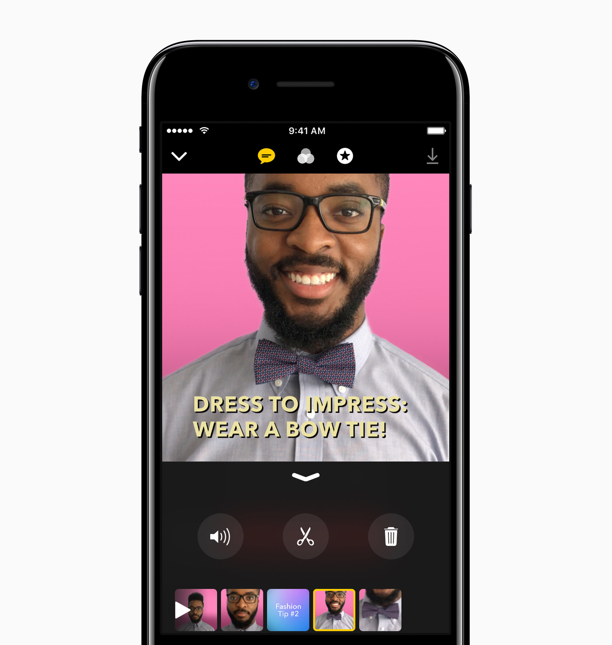 clips_iphone_2.jpg