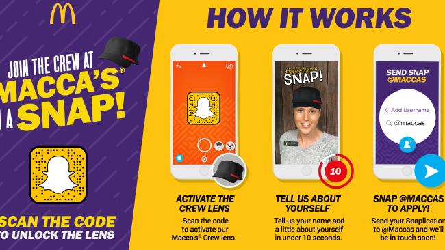 McDonalds-jobs-snapchat.jpeg