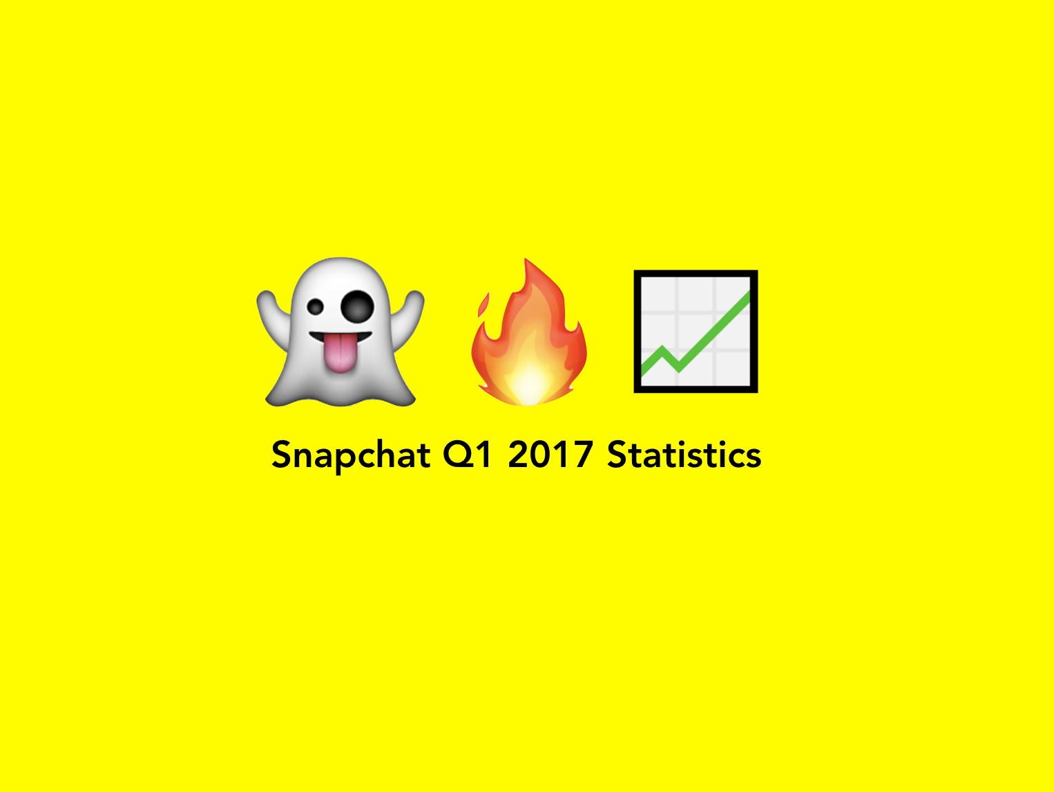 Screenshot-2017-05-10-14.42.20.png