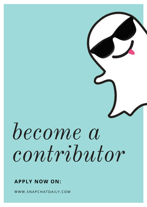Snapchat-Daily-Become-a-contributor-2.png