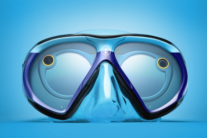low_1497890484_Royal-Caribbean-Mask-Photo-high-res.jpg