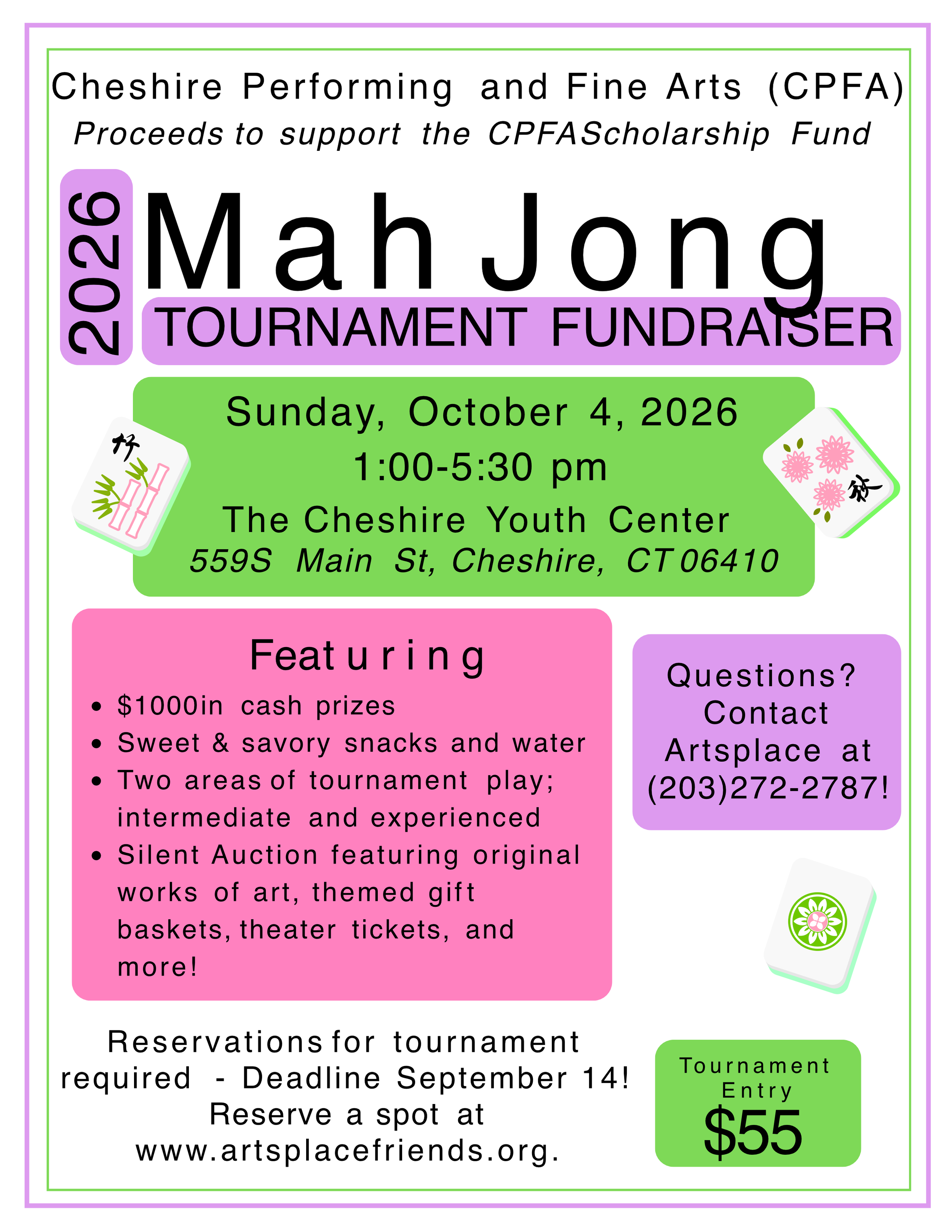 Flyer 2026 MahJong Tournament 2nd version.png