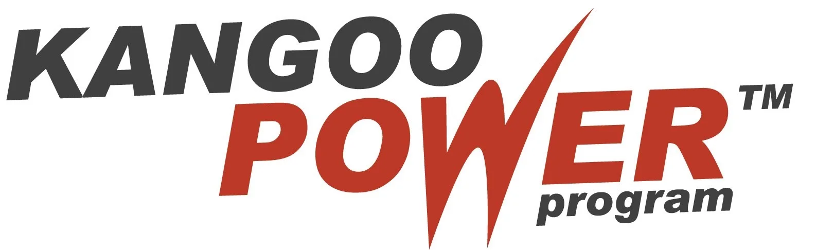 Kangoo+Power.jpg
