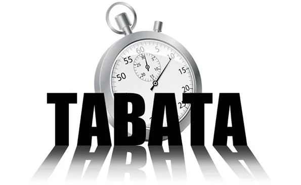 TABATA.jpeg