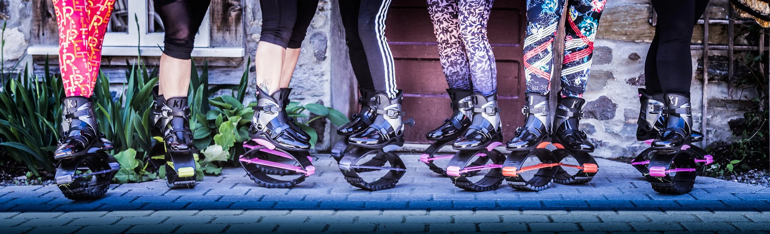 Groupe bottes Kangoo.jpg