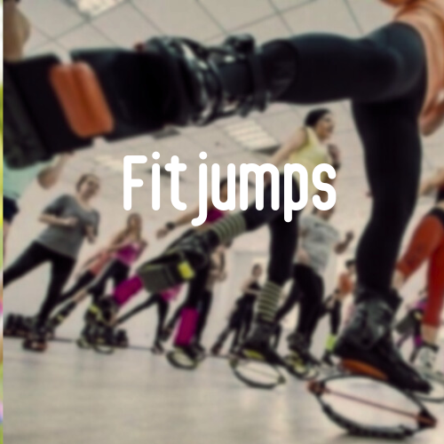 Cardio Muscu Plein air (1).png