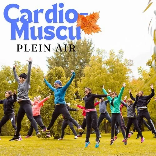 Cardio Muscu Plein air.jpg