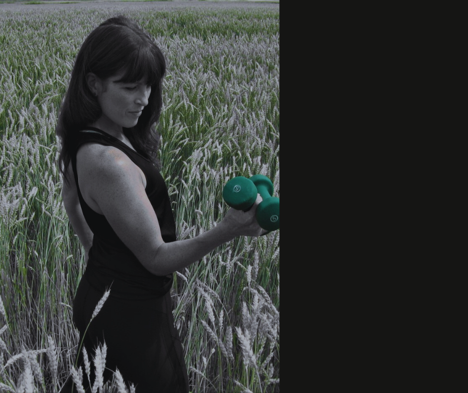 Gris Pinceaux pour Femmes Beauté Vente Publication Facebook (4).png